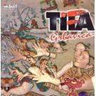 TIFA - MLADEN VOJIČIĆ - Grbavica - Original potpisan ( TIFA - MLADEN VOJIČIĆ - Grbavica - Original potpisan (